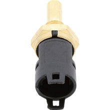Load image into Gallery viewer, 2CTS0098 Engine Coolant Temperature Sensor Perfect Stop Sensor Canada