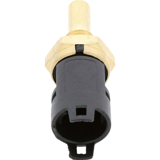 2CTS0098 Engine Coolant Temperature Sensor Perfect Stop Sensor Canada