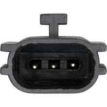 Charger l'image dans la galerie, 2VSS0677 Vehicle Speed Sensor Perfect Stop Sensor Canada