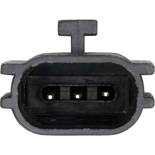 2VSS0677 Vehicle Speed Sensor Perfect Stop Sensor Canada