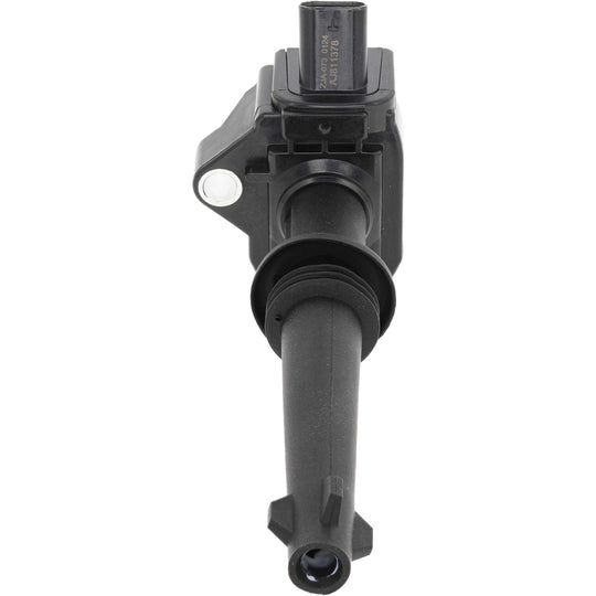 2IGC0431 Ignition Coil Perfect Stop Sensor Canada