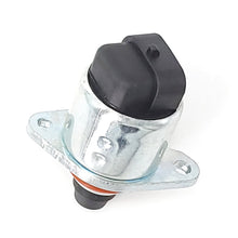 Load image into Gallery viewer, 2IAC0030 Idle Air Control Valve Perfect Stop Sensor Canada