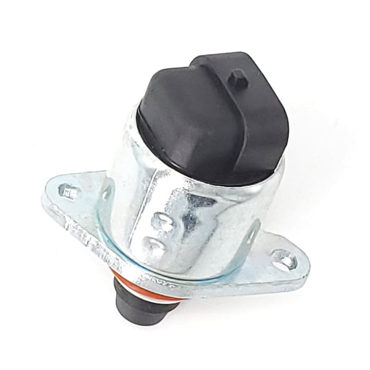 2IAC0030 Idle Air Control Valve Perfect Stop Sensor Canada