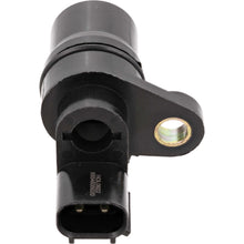 Charger l'image dans la galerie, 2ABS0314 ABS Wheel Speed Sensor Perfect Stop Sensors Canada