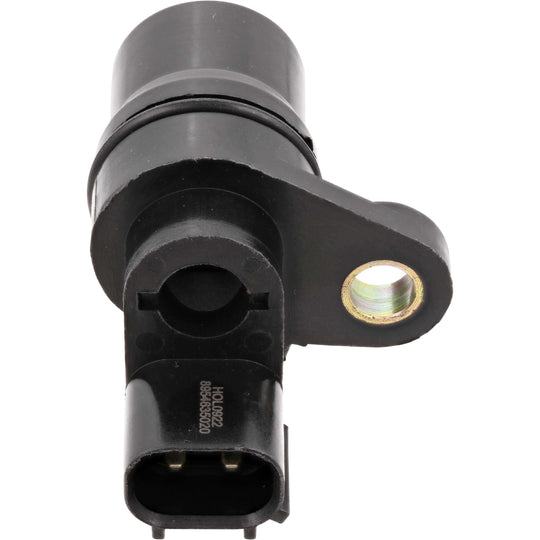 2ABS0314 ABS Wheel Speed Sensor Perfect Stop Sensors Canada