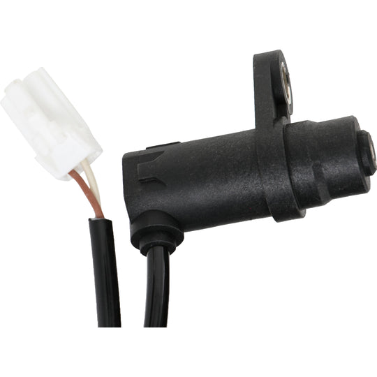 2ABS1053 ABS Wheel Speed Sensor Perfect Stop Sensors Canada