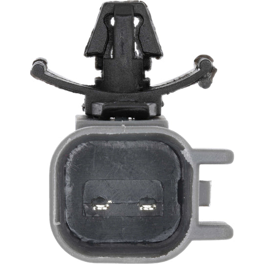 2ABS2911 ABS Wheel Speed Sensor Perfect Stop Sensor Canada