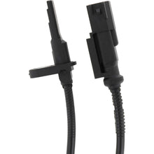 Charger l'image dans la galerie, 2ABS2837 ABS Wheel Speed Sensor Perfect Stop Sensor Canada