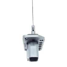 Load image into Gallery viewer, 2BMR0246 HVAC Blower Motor Resistor Perfect Stop Sensor Canada