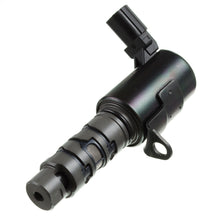 Load image into Gallery viewer, 2VTS0021 Engine Variable Valve Timing (VVT) Solenoid Perfect Stop Sensor Canada