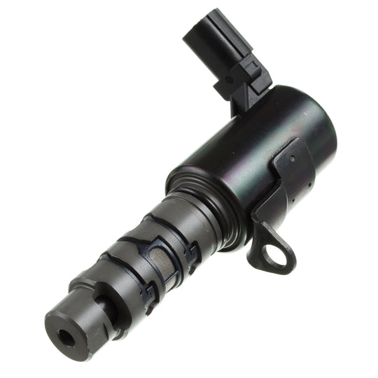 2VTS0021 Engine Variable Valve Timing (VVT) Solenoid Perfect Stop Sensor Canada