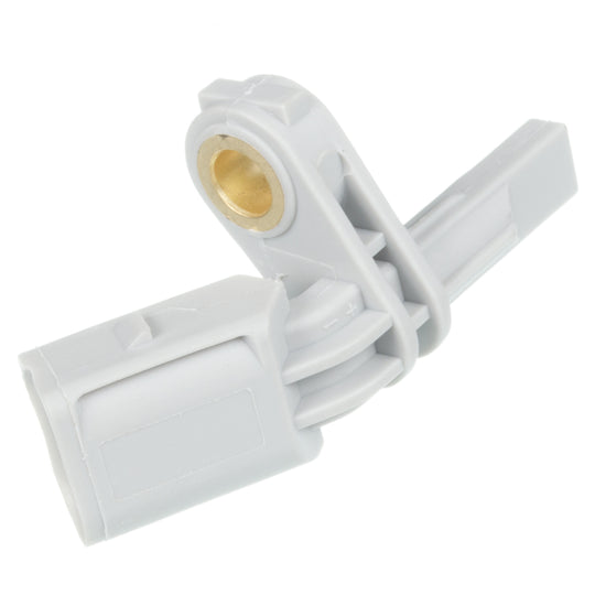 2ABS0028 ABS Wheel Speed Sensor Perfect Stop Sensors Canada