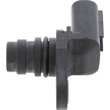 Load image into Gallery viewer, 2CAM0289 Engine Camshaft Position Sensor Perfect Stop Sensor Canada