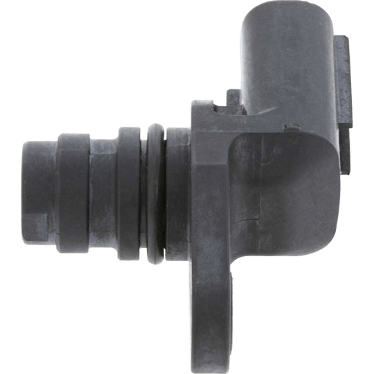 2CAM0289 Engine Camshaft Position Sensor Perfect Stop Sensor Canada