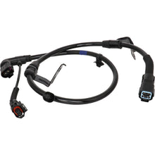 Load image into Gallery viewer, 2ABS0338 ABS Wheel Speed Sensor Wiring Harness Perfect Stop Sensors Canada