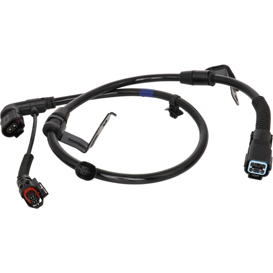 2ABS0338 ABS Wheel Speed Sensor Wiring Harness Perfect Stop Sensors Canada