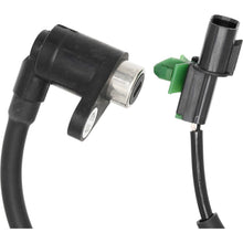 Load image into Gallery viewer, 2ABS0250 ABS Wheel Speed Sensor Perfect Stop Sensors Canada