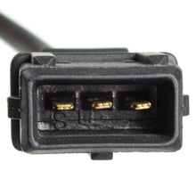 Load image into Gallery viewer, 2CRK0251 Engine Crankshaft Position Sensor Perfect Stop Sensor Canada