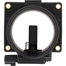 Charger l'image dans la galerie, 2MAF0112 Mass Air Flow Sensor Perfect Stop Sensor Canada
