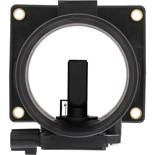 2MAF0112 Mass Air Flow Sensor Perfect Stop Sensor Canada