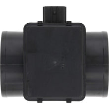 Load image into Gallery viewer, 2MAF0126 Mass Air Flow Sensor Perfect Stop Sensor Canada