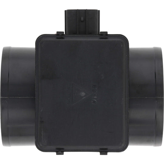 2MAF0126 Mass Air Flow Sensor Perfect Stop Sensor Canada