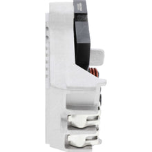 Load image into Gallery viewer, 2BMR0203 HVAC Blower Motor Resistor Perfect Stop Sensor Canada