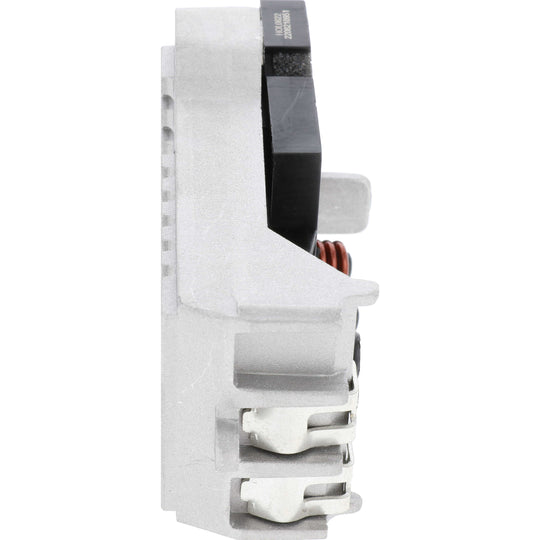 2BMR0203 HVAC Blower Motor Resistor Perfect Stop Sensor Canada