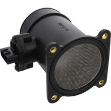 Charger l'image dans la galerie, 2MAF0046 Mass Air Flow Sensor Perfect Stop Sensor Canada