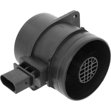 Load image into Gallery viewer, 2MAF0016 Mass Air Flow Sensor Perfect Stop Sensor Canada