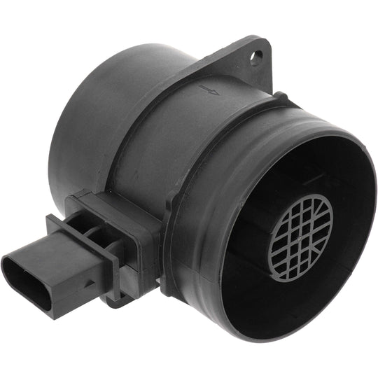 2MAF0016 Mass Air Flow Sensor Perfect Stop Sensor Canada