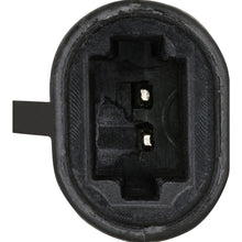 Load image into Gallery viewer, 2VTS0330 Engine Variable Valve Timing (VVT) Solenoid Perfect Stop Sensor Canada
