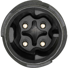 Charger l'image dans la galerie, 2MAF0083 Mass Air Flow Sensor Perfect Stop Sensor Canada