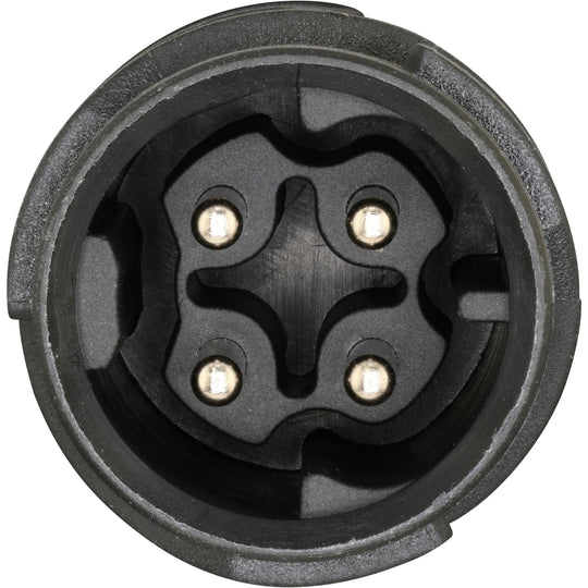 2MAF0083 Mass Air Flow Sensor Perfect Stop Sensor Canada