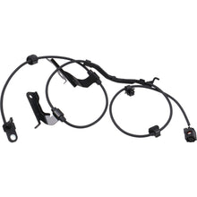 Charger l'image dans la galerie, 2ABS3579 ABS Wheel Speed Sensor Perfect Stop Sensor Canada