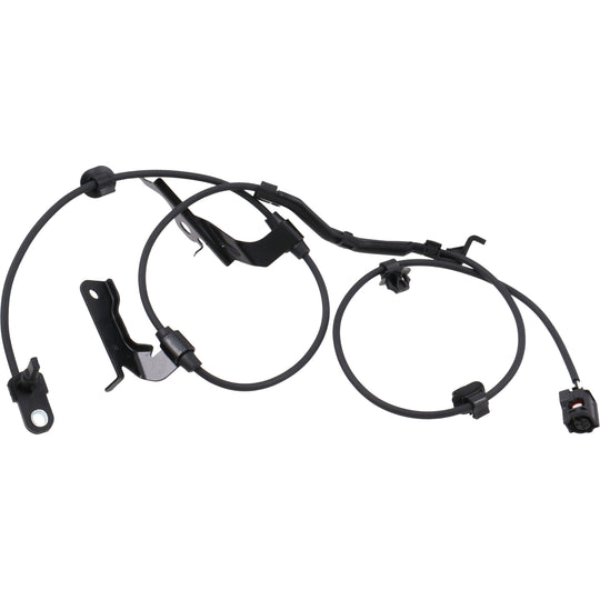 2ABS3579 ABS Wheel Speed Sensor Perfect Stop Sensor Canada
