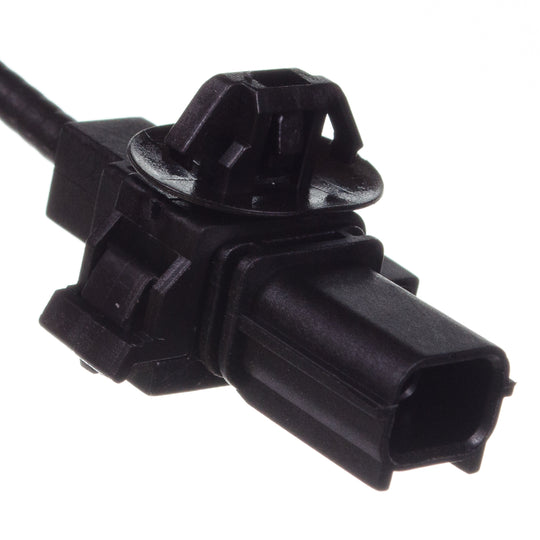 2ABS2658 ABS Wheel Speed Sensor Perfect Stop Sensor Canada