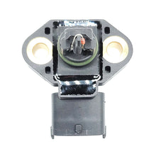 Charger l'image dans la galerie, 2MAP0209 Fuel Pressure Sensor Perfect Stop Sensor Canada