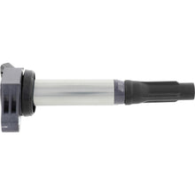 Load image into Gallery viewer, 2IGC0366 Ignition Coil Perfect Stop Sensor Canada