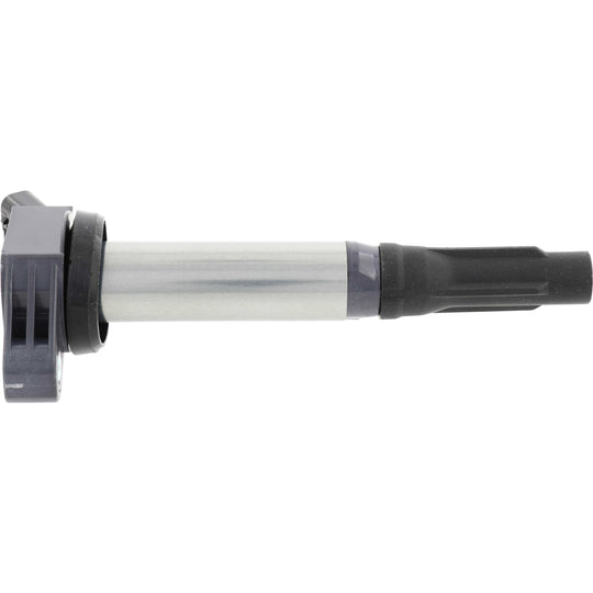 2IGC0366 Ignition Coil Perfect Stop Sensor Canada