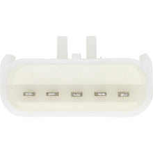 Load image into Gallery viewer, 2BMR0278 HVAC Blower Motor Resistor Perfect Stop Sensor Canada