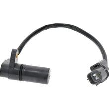 Charger l'image dans la galerie, 2VSS0179 Automatic Transmission Speed Sensor Perfect Stop Sensor Canada