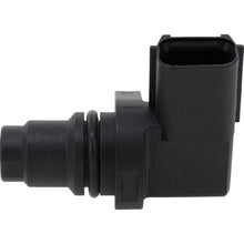 Load image into Gallery viewer, 2CAM0322 Engine Camshaft Position Sensor Perfect Stop Sensor Canada