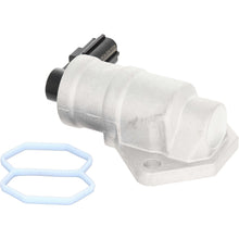 Load image into Gallery viewer, 2IAC0143 Idle Air Control Valve Perfect Stop Sensor Canada