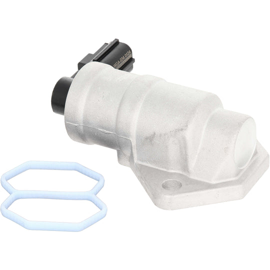 2IAC0143 Idle Air Control Valve Perfect Stop Sensor Canada