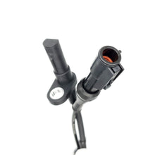 Load image into Gallery viewer, 2ABS2445 ABS Wheel Speed Sensor Perfect Stop Sensor Canada