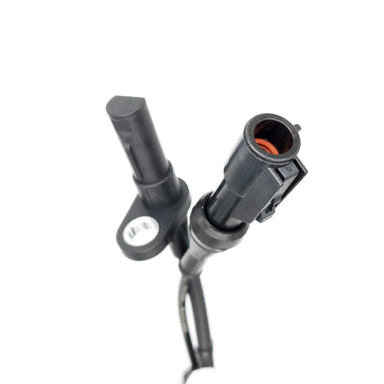 2ABS2445 ABS Wheel Speed Sensor Perfect Stop Sensor Canada