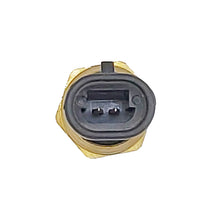 Charger l'image dans la galerie, 2CTS0193 Engine Coolant Temperature Sensor Perfect Stop Sensor Canada