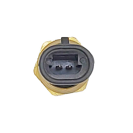 2CTS0193 Engine Coolant Temperature Sensor Perfect Stop Sensor Canada