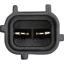 Load image into Gallery viewer, 2VCV0020 Vapor Canister Purge Valve Perfect Stop Sensor Canada